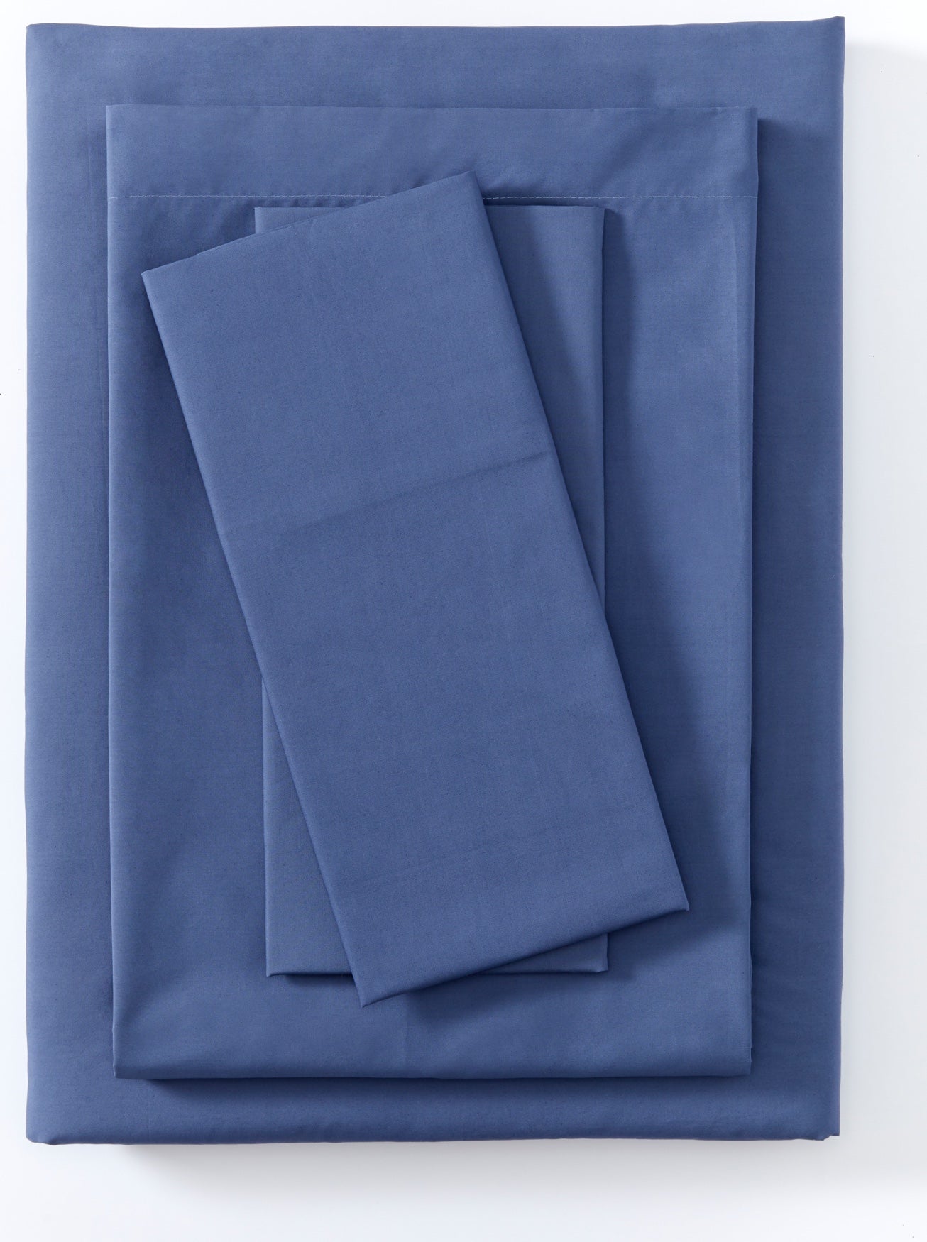 Florence 100% Cotton Sheet Set image number 0