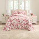 BH Studio Pastel Reversible Bedspread image number 0
