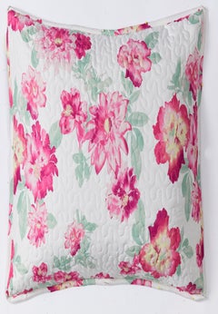 BH Studio Pastel Sham