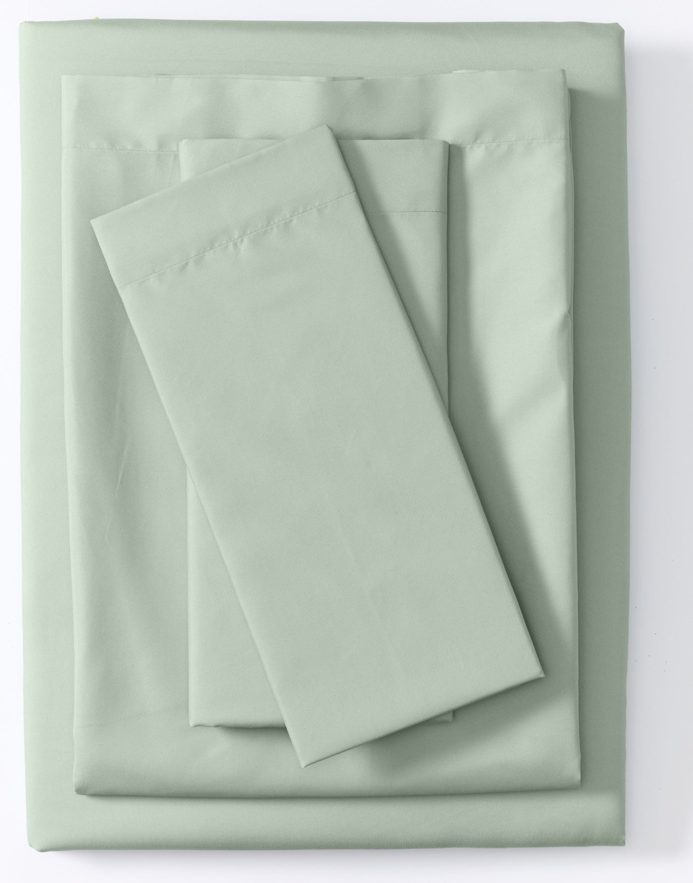 BH Studio Pastel Sheet Set image number 0