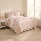 Felicity Coverlet Set image number 0
