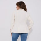 Classic Blazer image number null