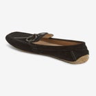 The Classic Moc Slip On Loafer image number null