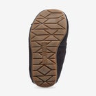 The Classic Moc Slip On Loafer image number null