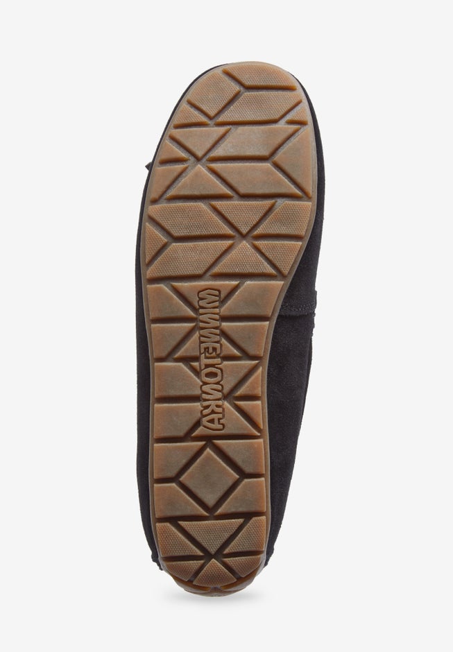 The Classic Moc Slip On Loafer image number 2