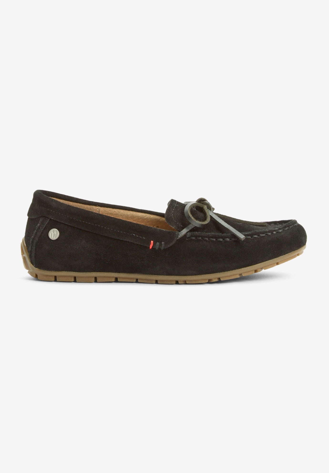 The Classic Moc Slip On Loafer image number 3