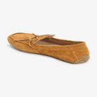 The Classic Moc Slip On Loafer image number null