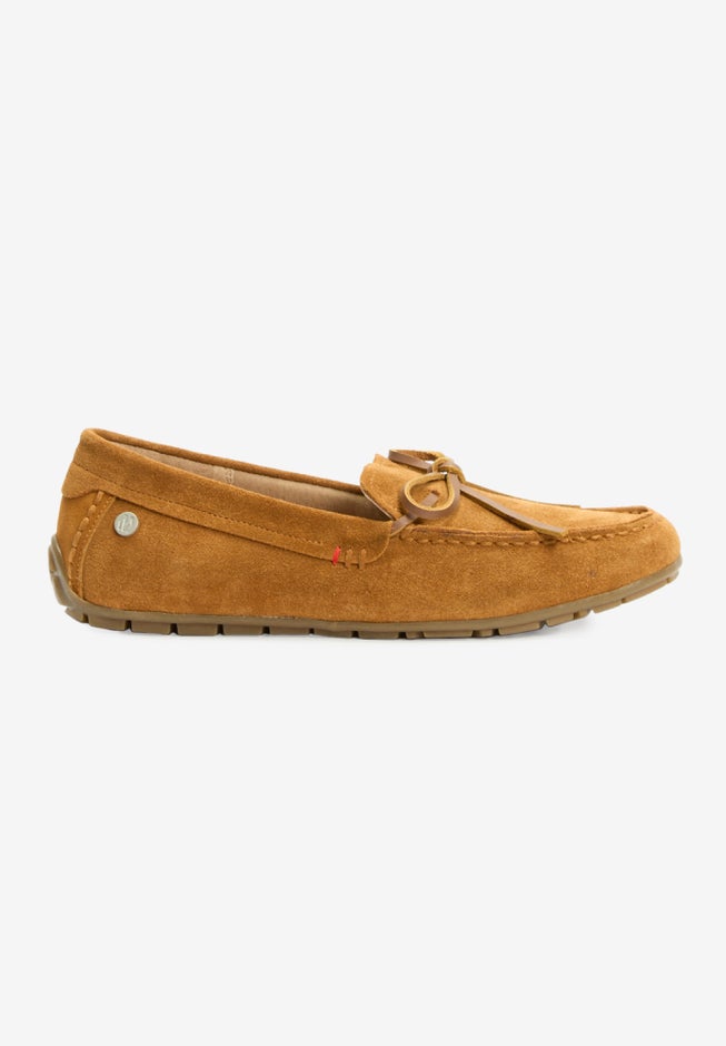 The Classic Moc Slip On Loafer image number 3