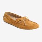 The Classic Moc Slip On Loafer image number null