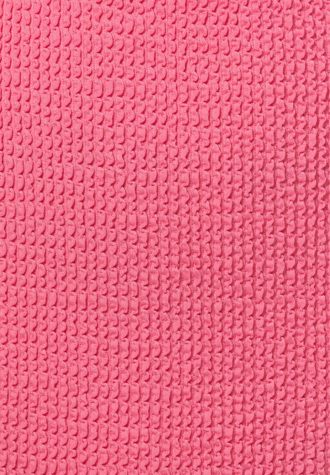 Crinkle Lettuce Trim Swim Brief image number 3