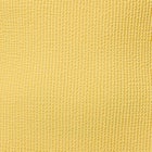 Crinkle Knot Front One Piece Swimsuit image number null