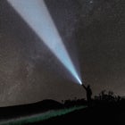  Star Patrol&trade; Flashlight image number null