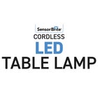  LED Table Light image number null