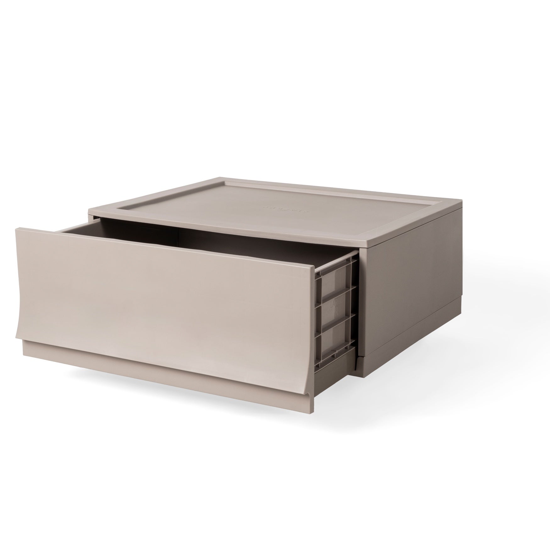 Wave Large Cupboard  image number 1