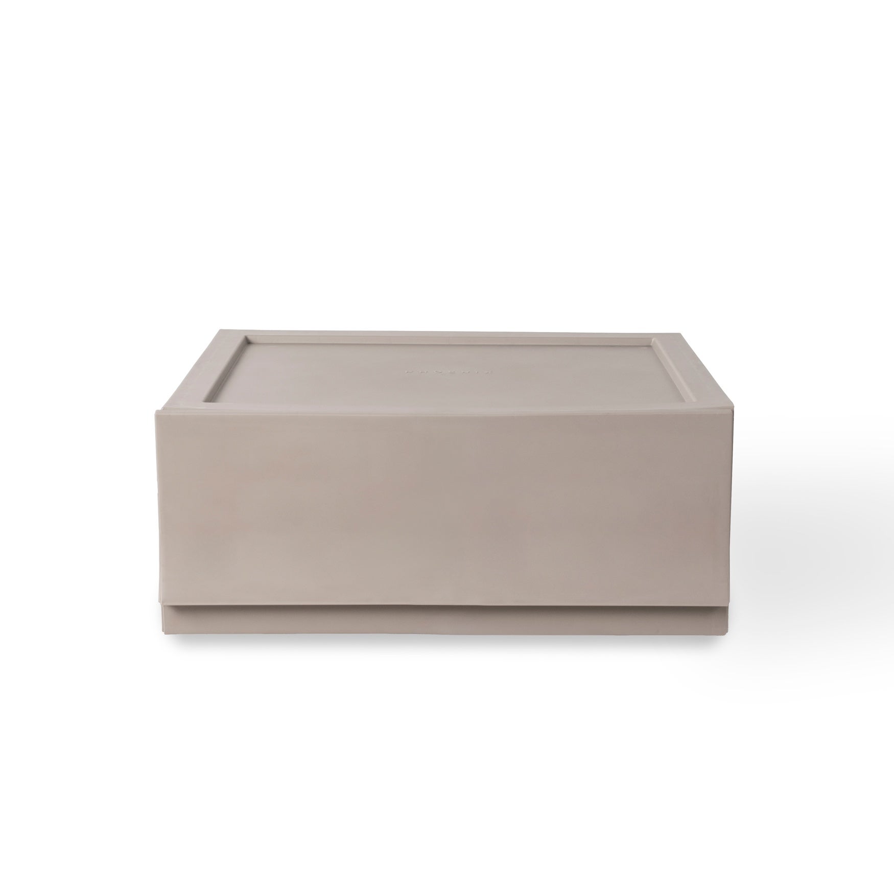 Wave Large Cupboard  image number 2