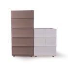 Wave Large Cupboard  image number null