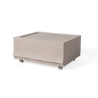 Wave Large Cupboard  image number null