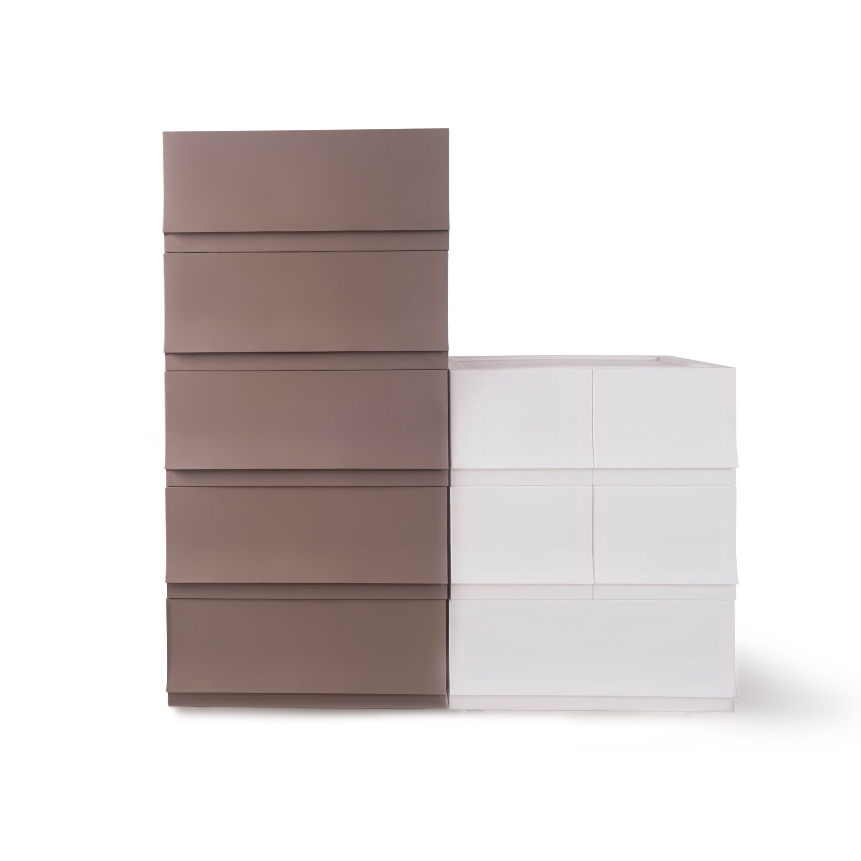 Wave Twin Cupboard image number 7