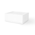 Wave Twin Cupboard image number null