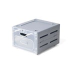 Flex Shoe Organizer image number null