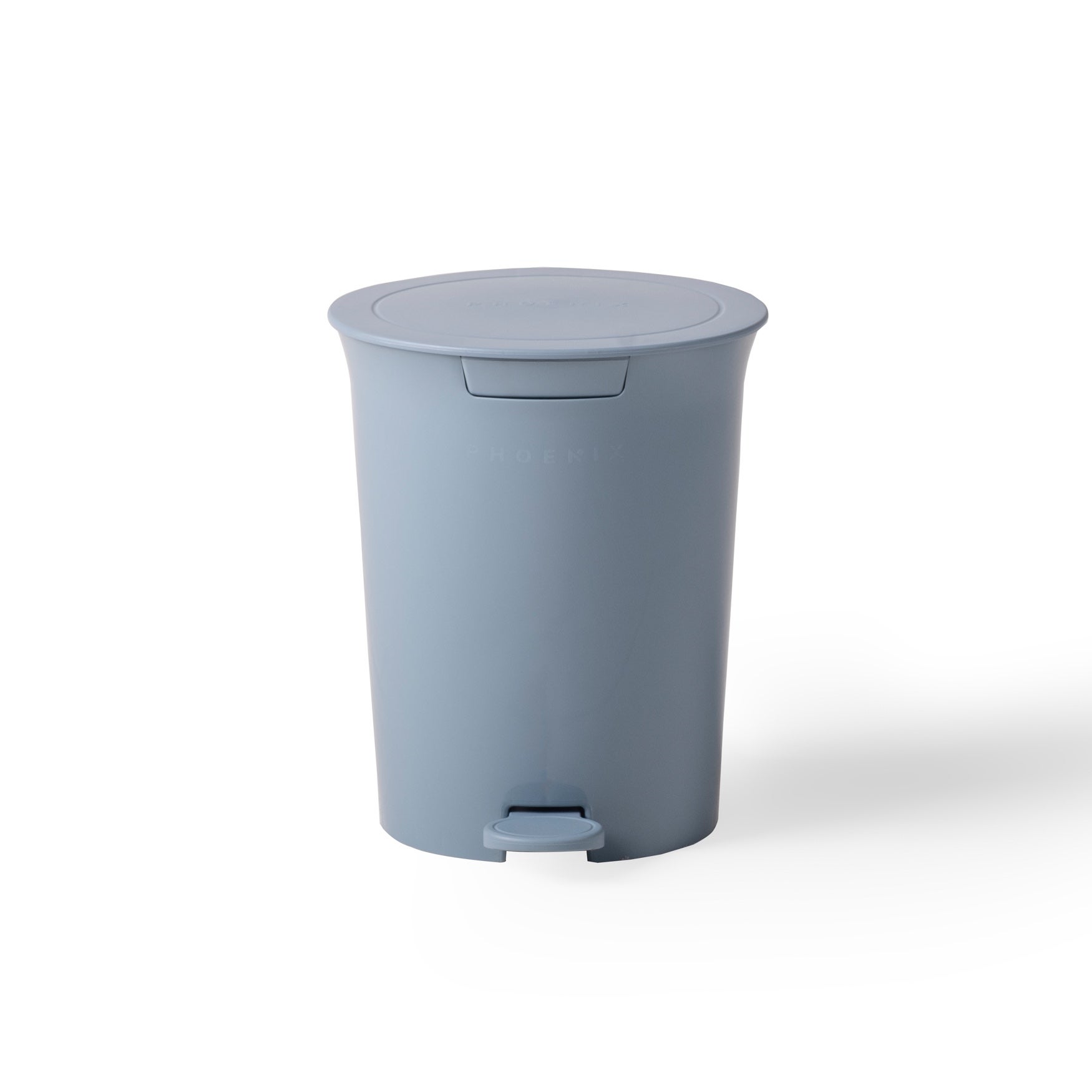 Tall OV Bin image number 0