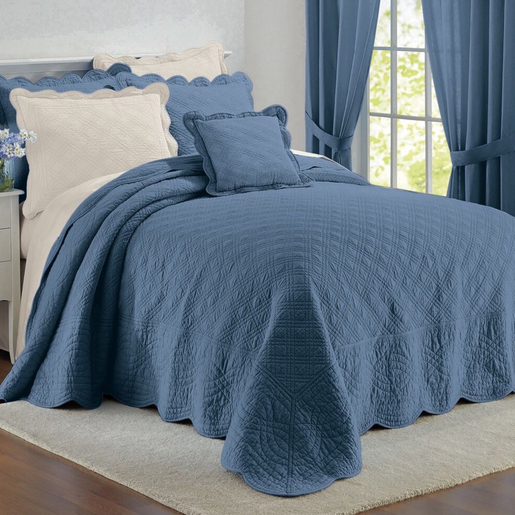 Product image image number 5