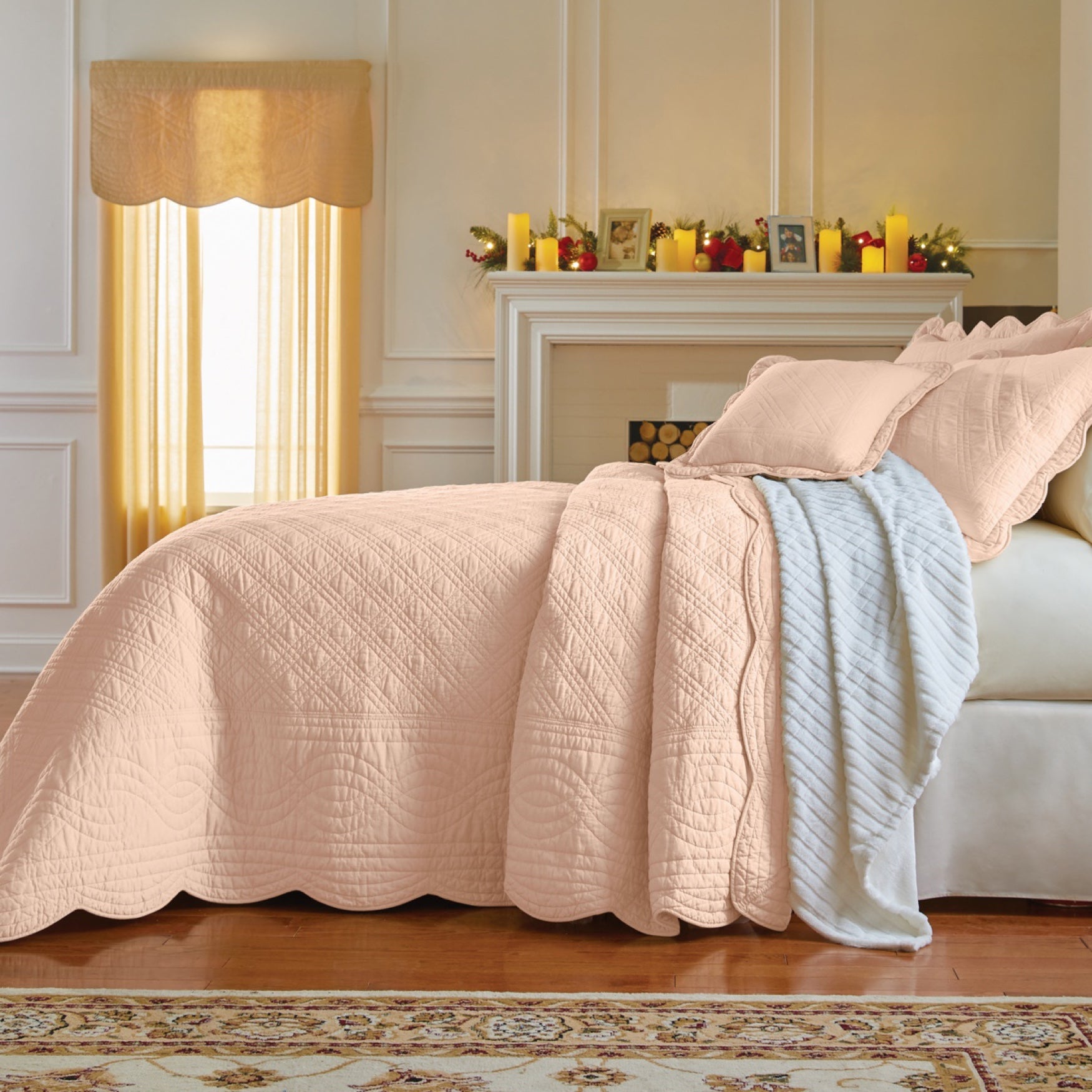 Product image image number 6