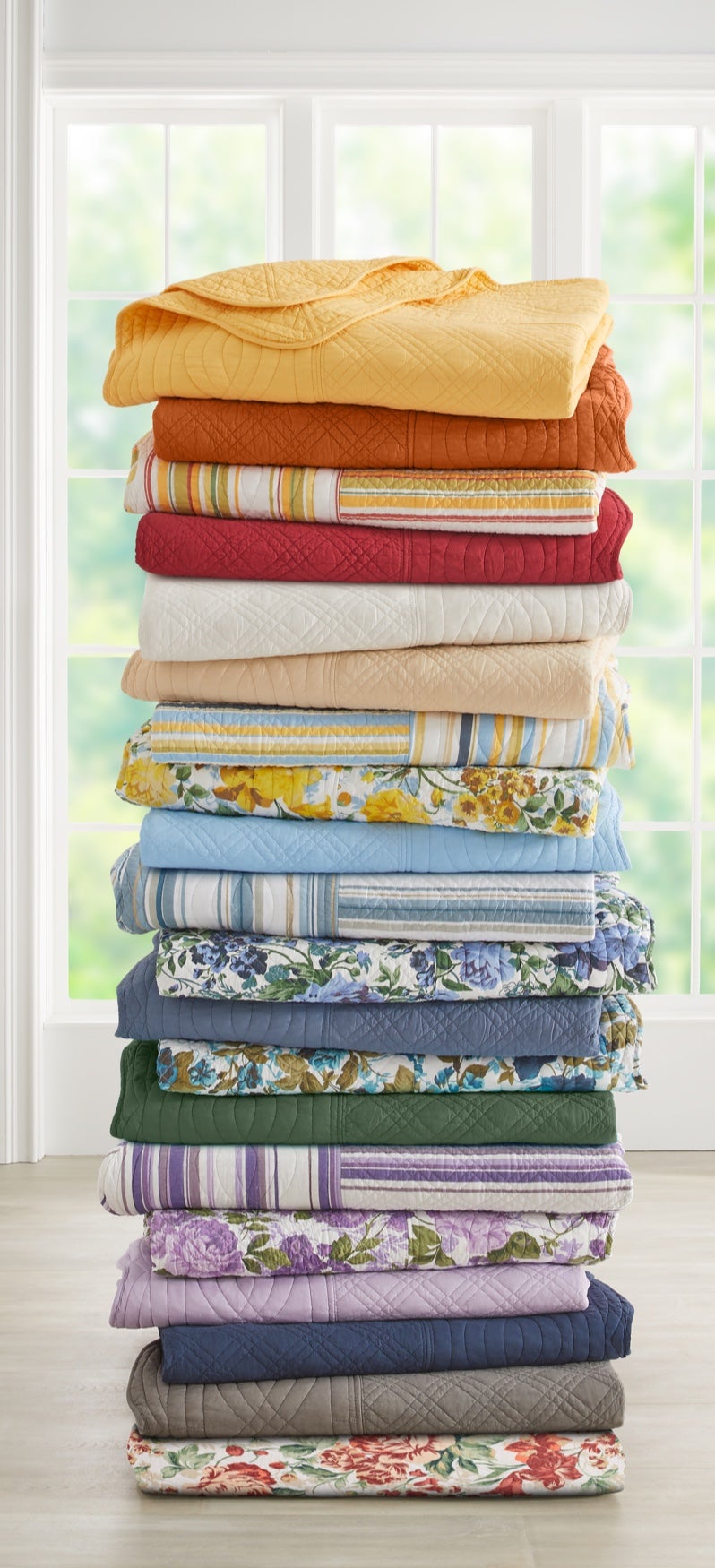 Product image image number 7