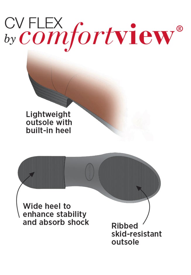 The Darcy Bootie image number 6