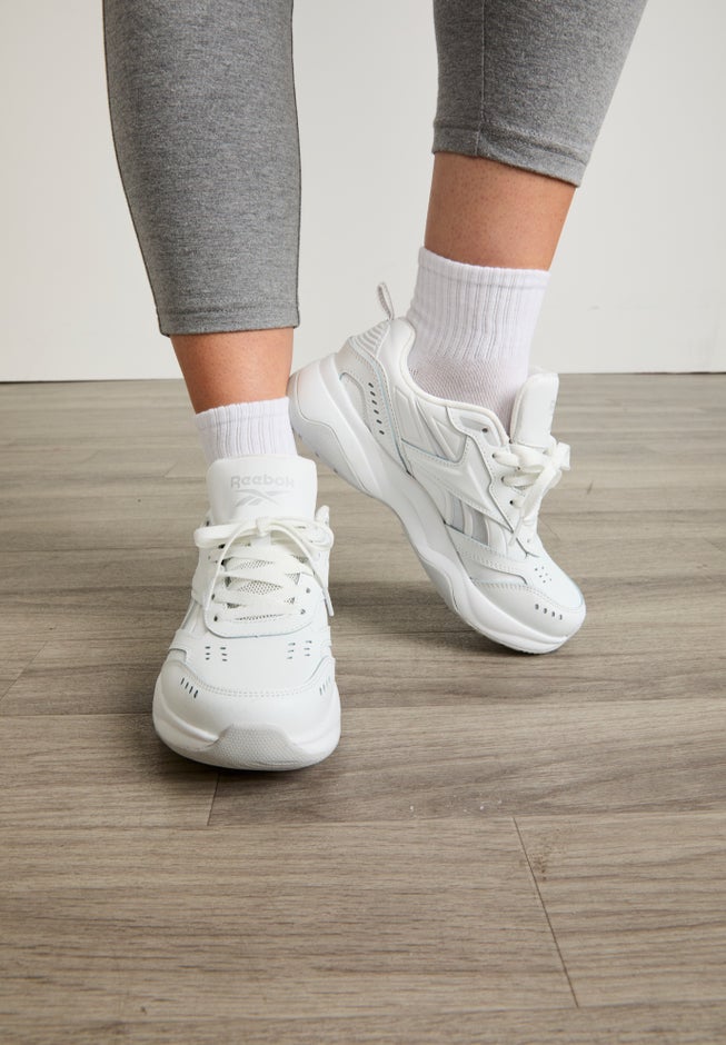 The Network DMX Max Sneaker image number 6