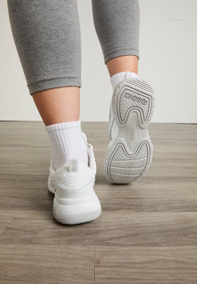 The Network DMX Max Sneaker image number 8