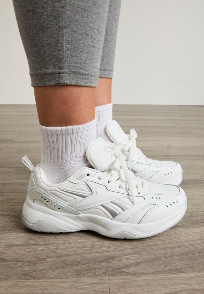 The Network DMX Max Sneaker image number 9