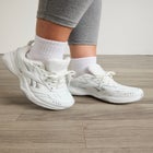 The Network DMX Max Sneaker image number null