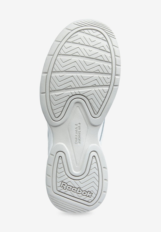 The Network DMX Max Sneaker image number 3