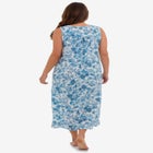 Rosebud Gown image number 1