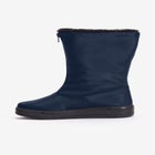 The Snowflake Weather Boot  image number null