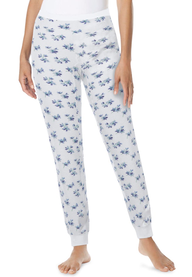 Thermal Pant image number 1