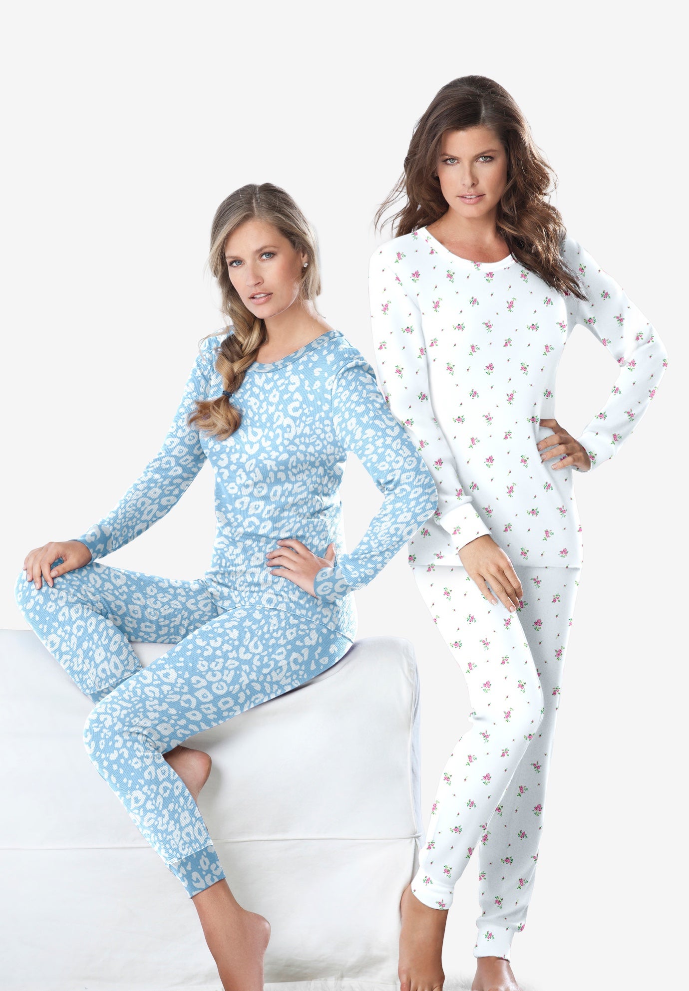 Thermal Pant image number 1