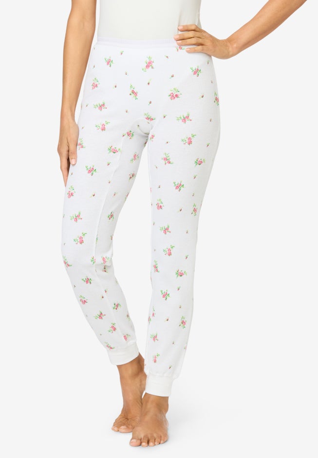 Thermal Pant image number 2