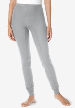 Thermal Pant
