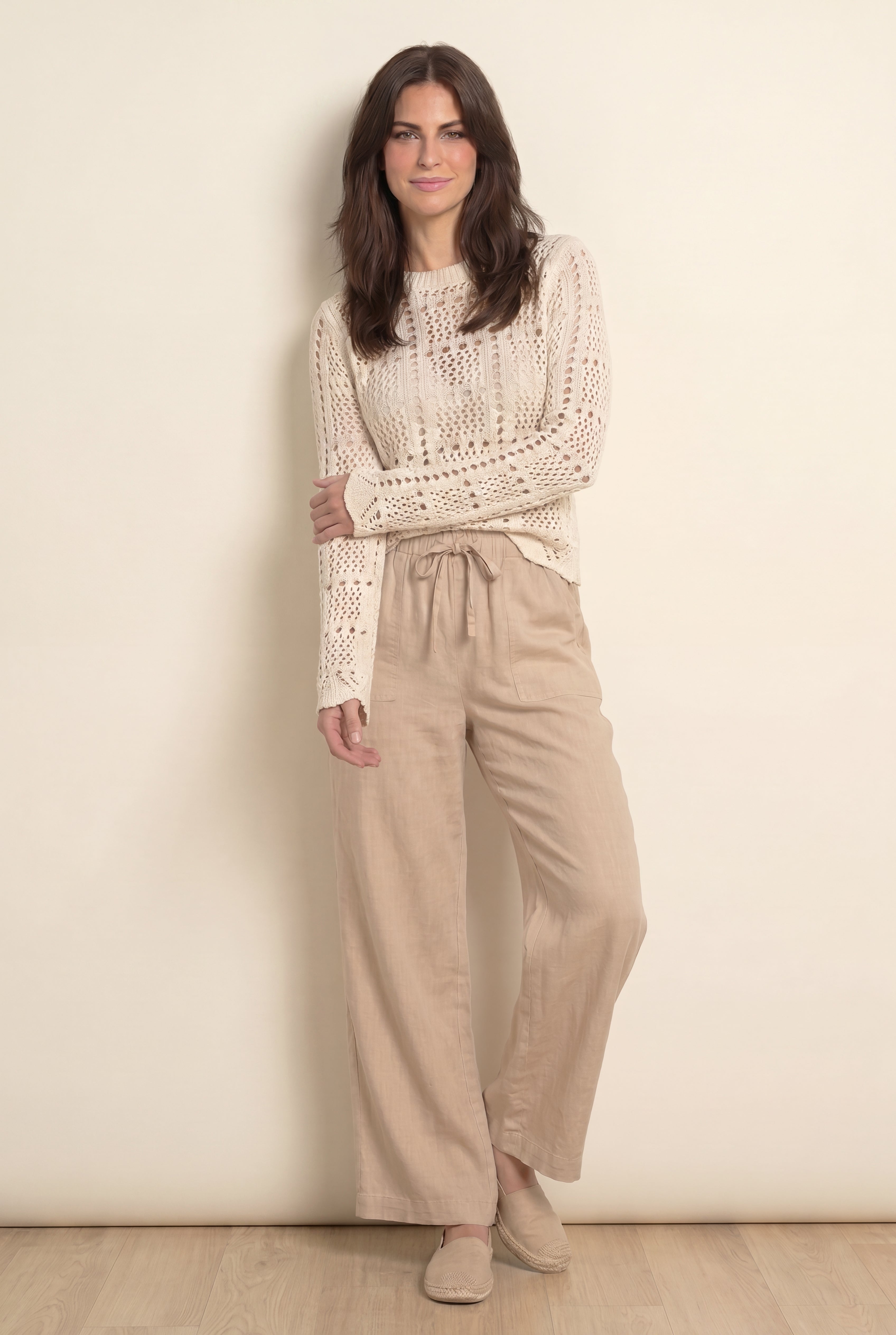 Product image image number 5