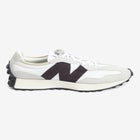 The New Balance® 327 Sneaker image number null