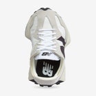 The New Balance® 327 Sneaker image number null