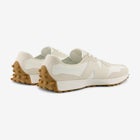 The 327 Sneaker image number 1