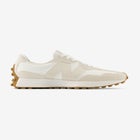 The 327 Sneaker image number 2