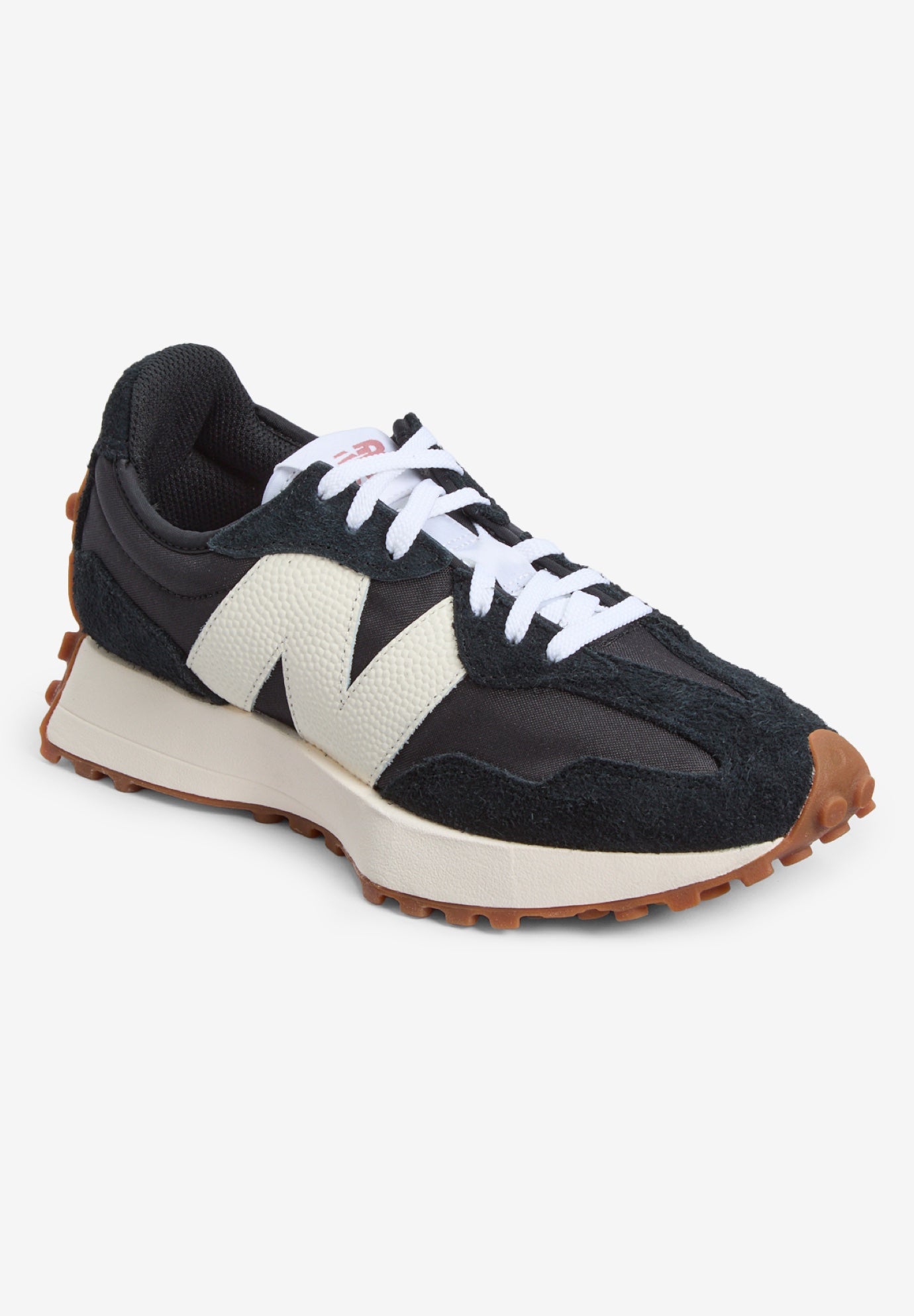 The New Balance&reg; 327 Sneaker image number 0