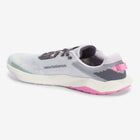 The New Balance&reg; DynaSoft Nitrel v6 Trail Sneaker image number null