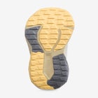 The New Balance&reg; DynaSoft Nitrel v6 Trail Sneaker image number null