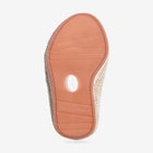 The Lorelai Slip On Flat image number null