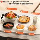 Milex Foldable Warming Mat image number null